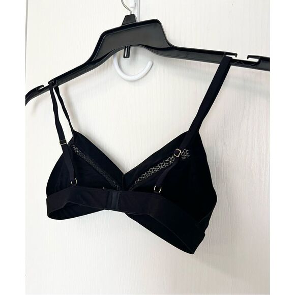 Victoria’s Secret Bralette  - Picture 2 of 3